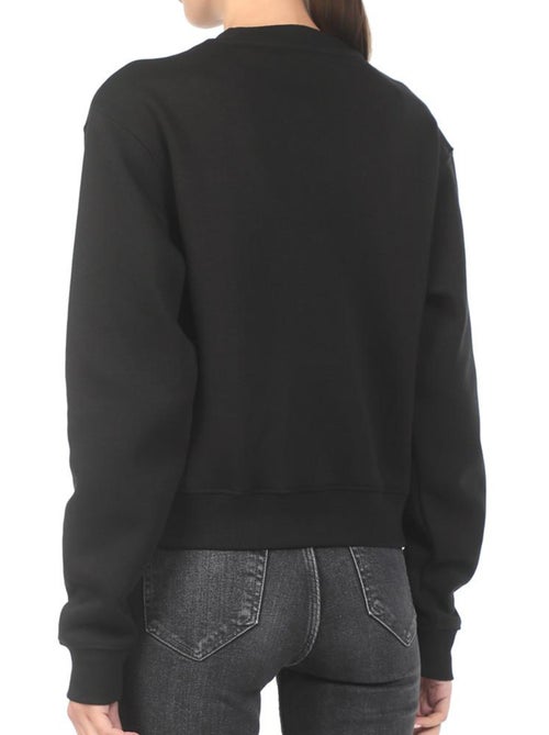 Sweat Femme Guess - Kiabi