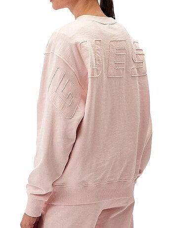 Sweat Femme Guess
