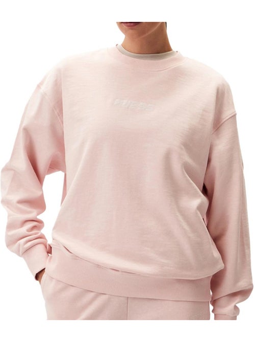 Sweat Femme Guess - Kiabi