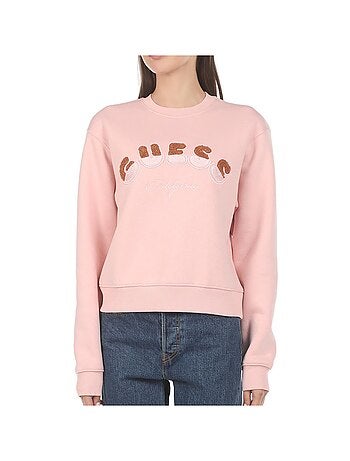 Sweat Femme Guess