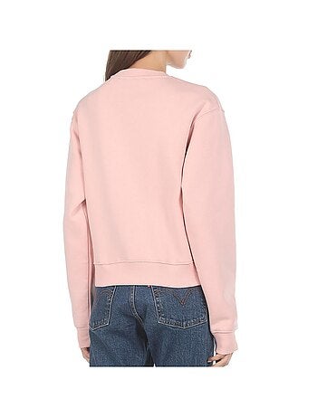 Sweat Femme Guess