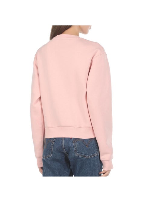Sweat Femme Guess - Kiabi