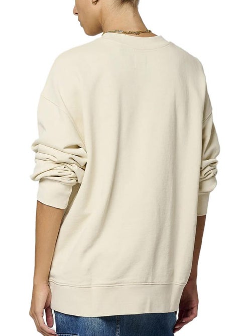 Sweat Femme Kaporal - Kiabi