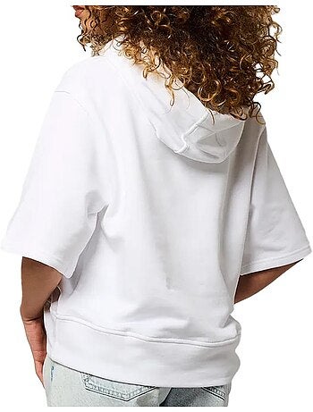 Sweat Femme Kaporal