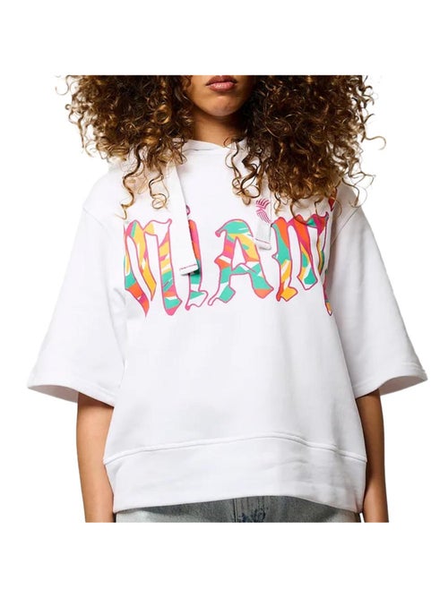 Sweat Femme Kaporal - Kiabi
