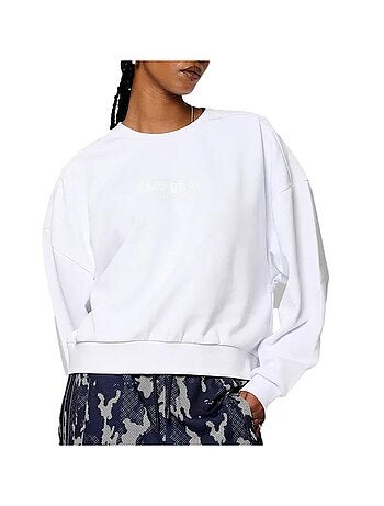 Sweat Femme Kaporal