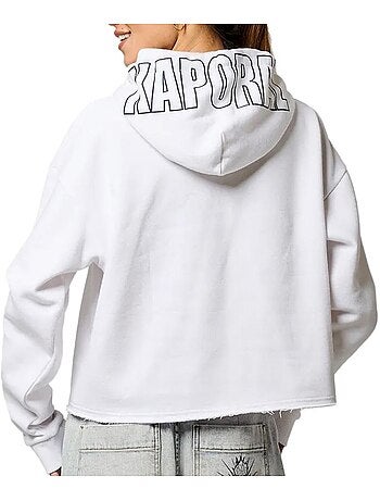 Sweat Femme Kaporal
