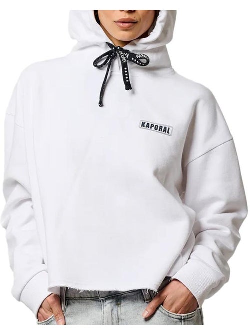 Sweat Femme Kaporal - Kiabi