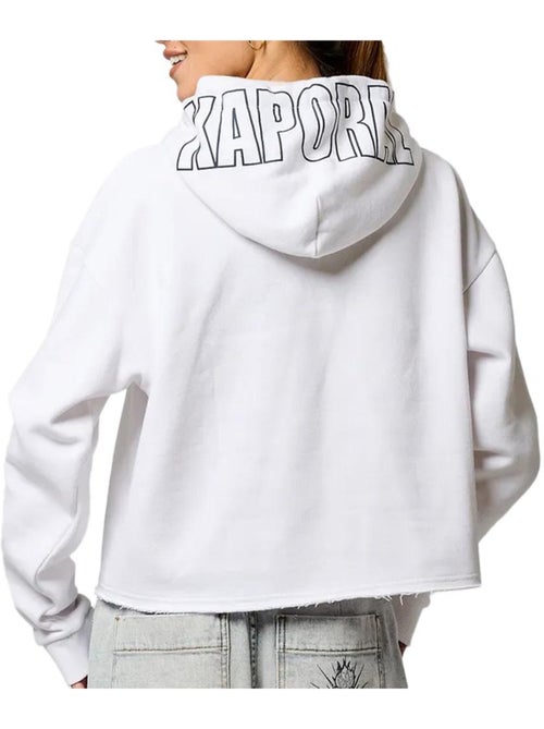 Sweat Femme Kaporal - Kiabi