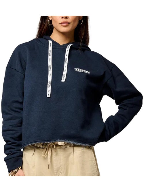 Sweat Femme Kaporal - Kiabi
