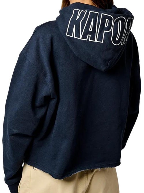 Sweat Femme Kaporal - Kiabi
