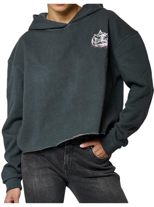 Sweat Femme Kaporal - Kiabi