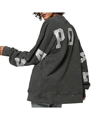 Sweat Femme Kaporal