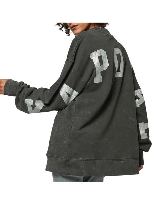 Sweat Femme Kaporal - Kiabi