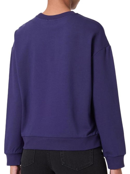 Sweat Femme Kaporal - Kiabi
