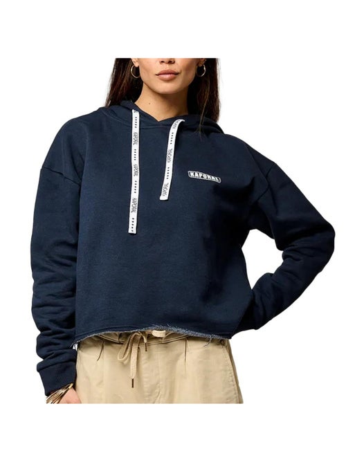 Sweat  Femme Kaporal Vlap - Kiabi