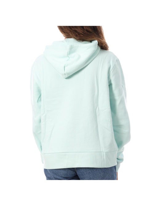 Sweat Femme Kappa - Kiabi