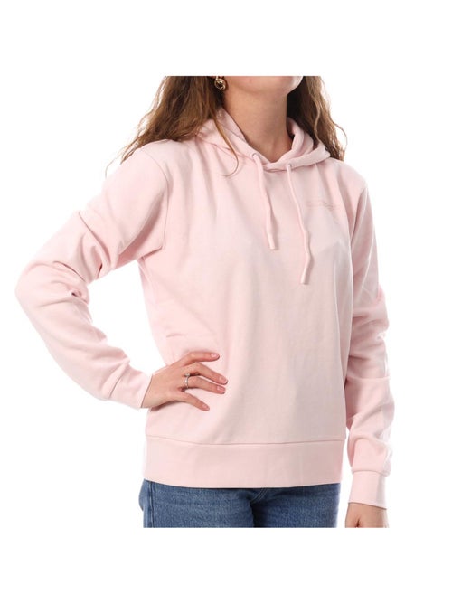 Sweat Femme Kappa - Kiabi