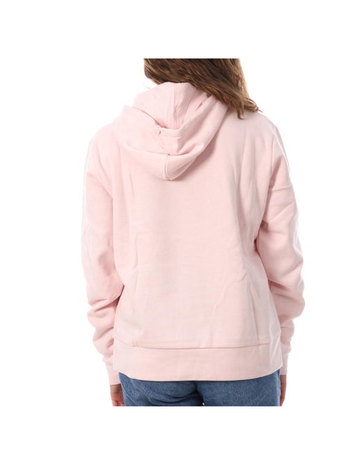 Sweat Femme Kappa - Kiabi