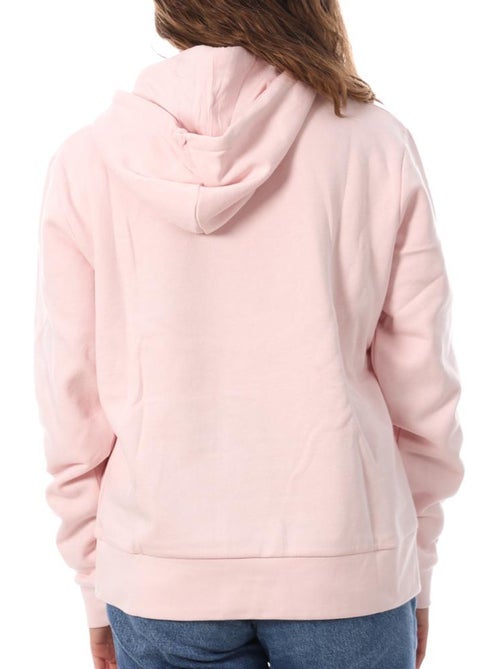 Sweat Femme Kappa - Kiabi