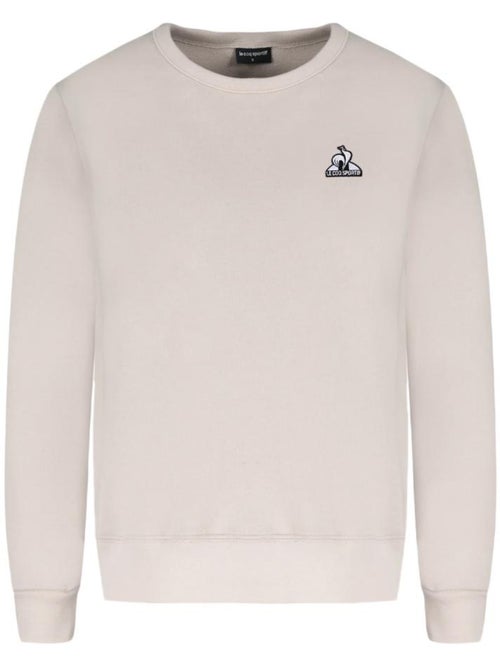 Sweat Femme Le Coq Sportif - Kiabi