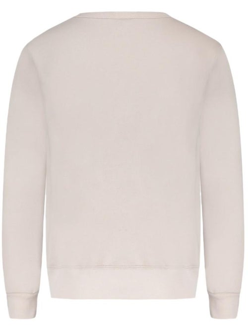 Sweat Femme Le Coq Sportif - Kiabi