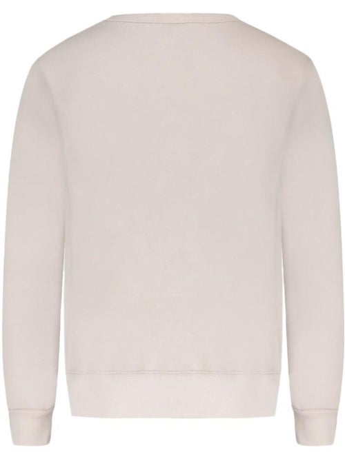 Sweat Femme Le Coq Sportif - Kiabi Sweat Femme Le Coq Sportif - Kiabi