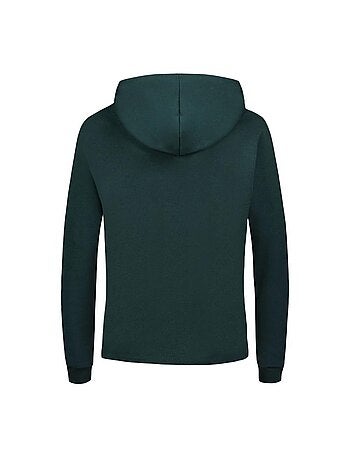 Sweat Femme Le Coq Sportif Contemporain