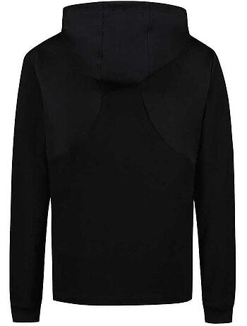 Sweat Femme Le Coq Sportif