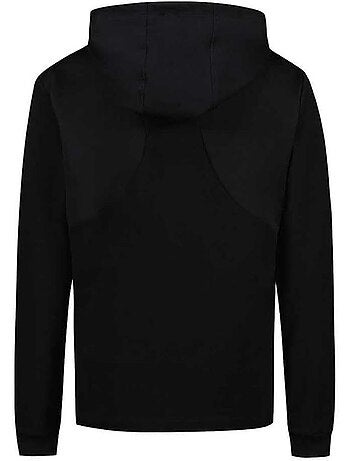 Sweat Femme Le Coq Sportif