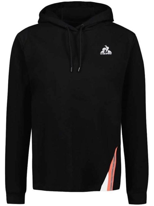 Sweat Femme Le Coq Sportif - Kiabi