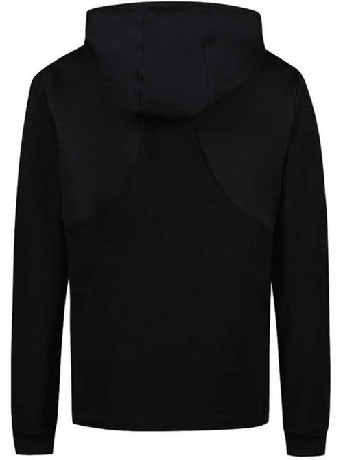 Sweat Femme Le Coq Sportif - Kiabi