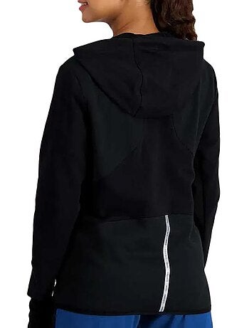 Sweat Femme Le Coq Sportif
