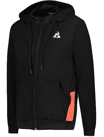 Sweat Femme Le Coq Sportif