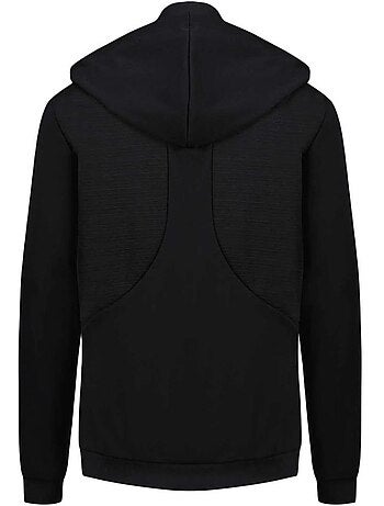 Sweat Femme Le Coq Sportif