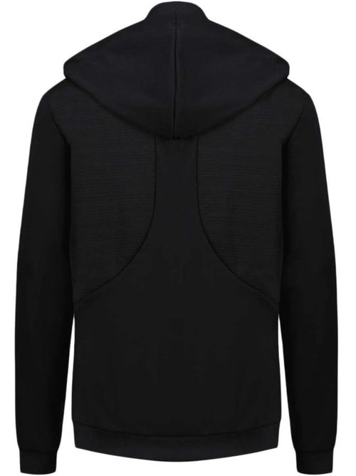 Sweat Femme Le Coq Sportif - Kiabi