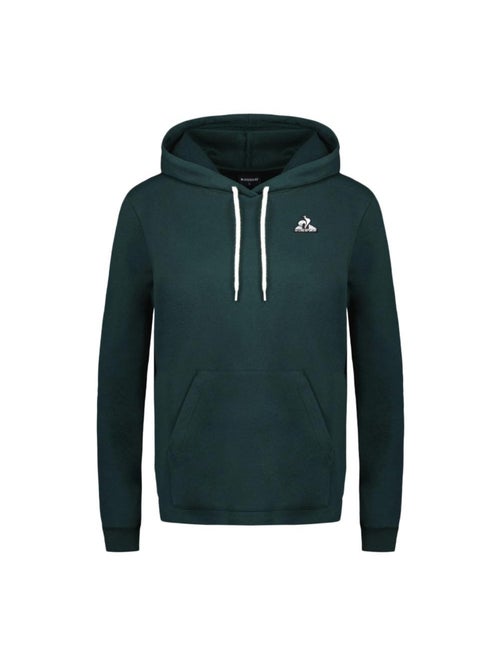 Sweat Femme Le Coq Sportif - Kiabi