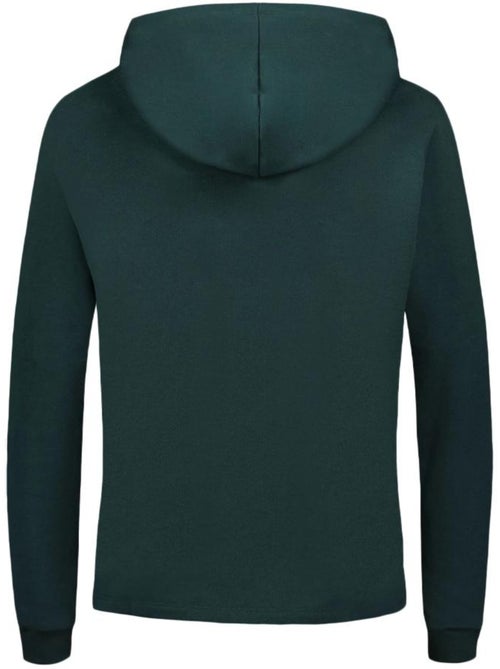Sweat Femme Le Coq Sportif - Kiabi Sweat Femme Le Coq Sportif - Kiabi