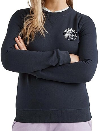 Sweat Femme O'Neill