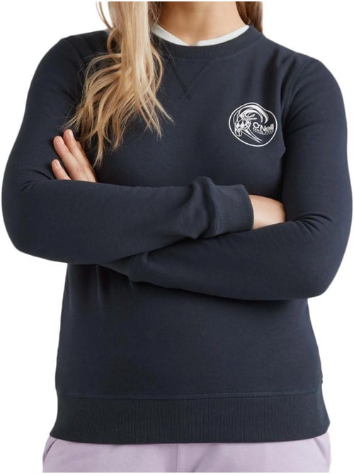 Sweat Femme O'Neill - Kiabi