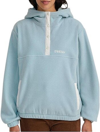Sweat Femme O'Neill