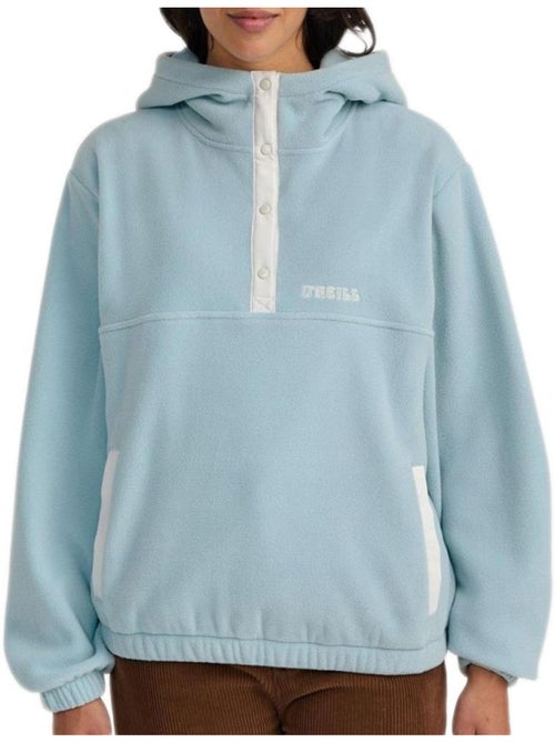 Sweat Femme O'Neill - Kiabi
