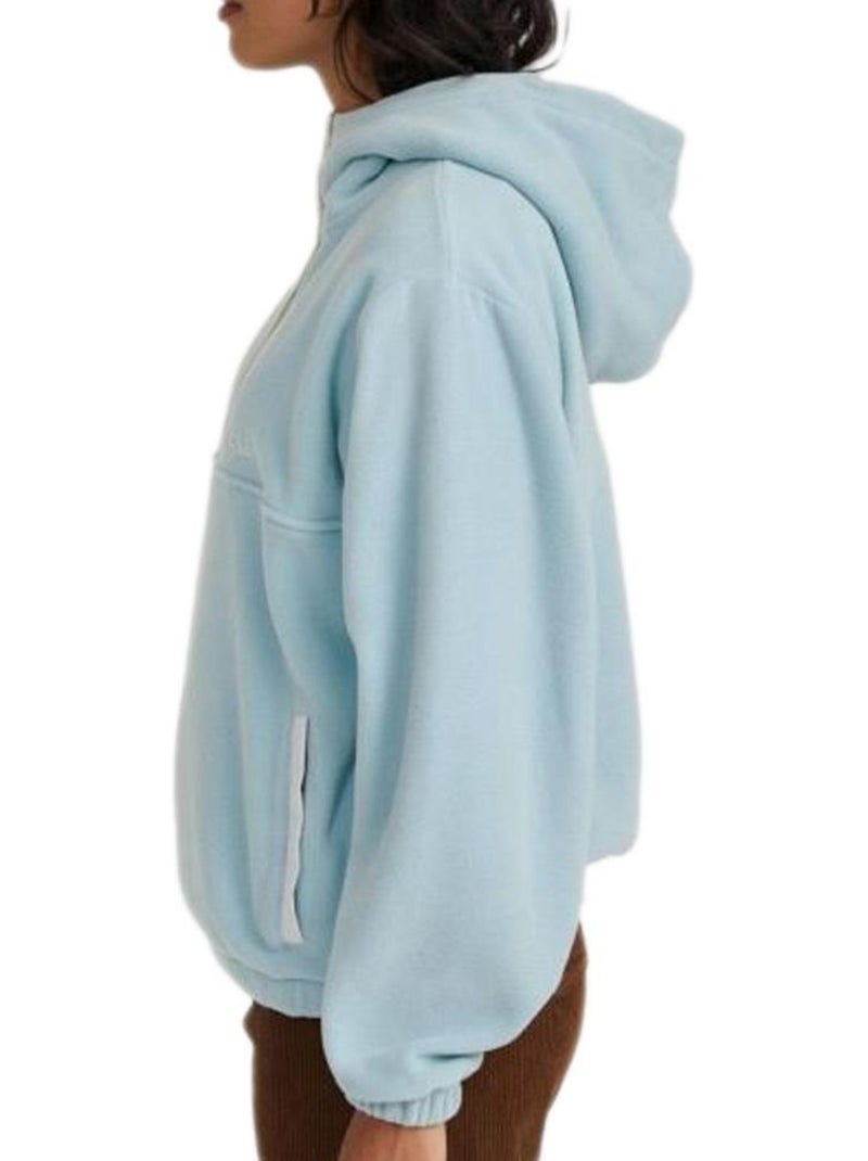 Sweat Femme O'Neill Bleu - Kiabi