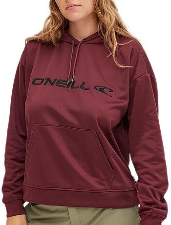 Sweat Femme O'Neill