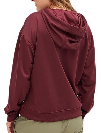 Sweat Femme O'Neill