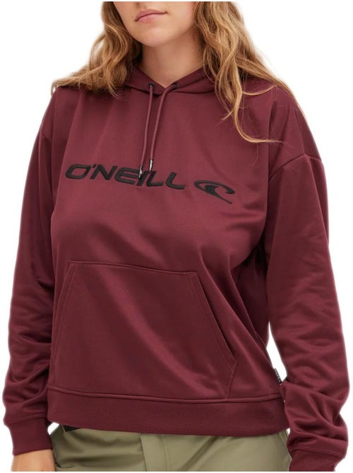 Sweat Femme O'Neill - Kiabi