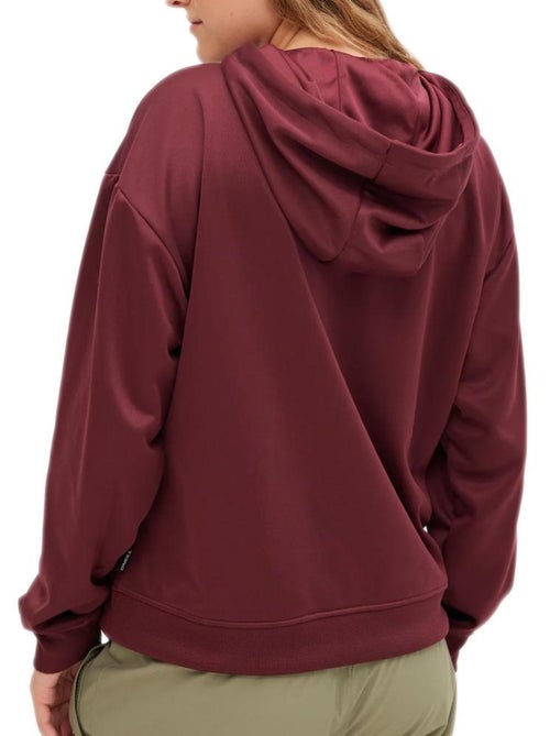Sweat Femme O'Neill - Kiabi