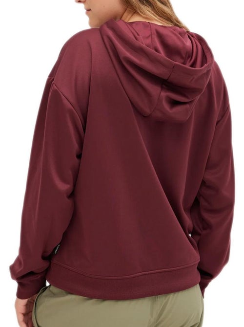Sweat Femme O'Neill - Kiabi Sweat Femme O'Neill - Kiabi