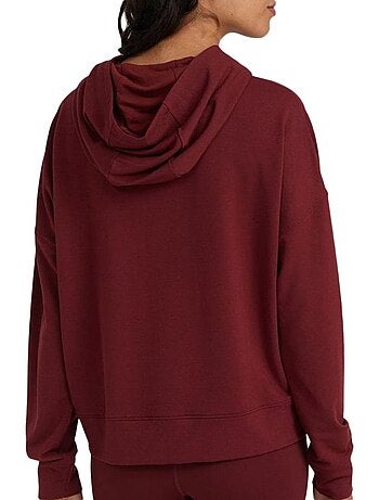 Sweat Femme O'Neill