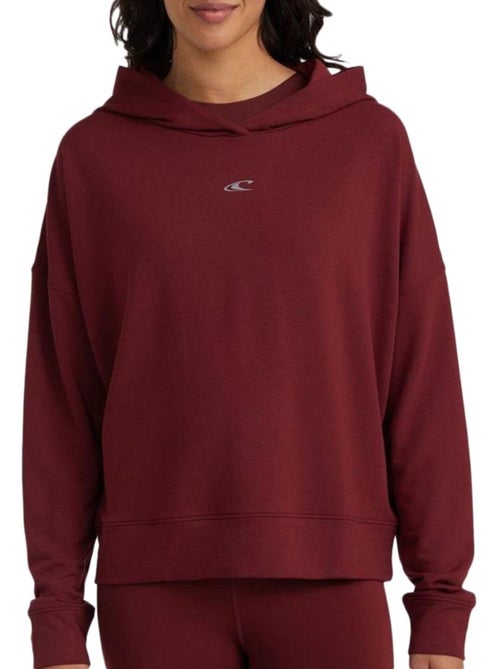 Sweat Femme O'Neill - Kiabi